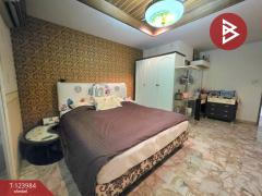 ขายบ้านเดี่ยว หมู่บ้านแกรนด์ฮาเบอร์ ศรีราชา (Grand Harbour Sriracha) ชลบุรี-202510101637251760089045650.jpg