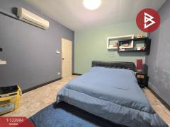 ขายบ้านเดี่ยว หมู่บ้านแกรนด์ฮาเบอร์ ศรีราชา (Grand Harbour Sriracha) ชลบุรี-202510101637261760089046192.jpg