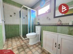 ขายบ้านเดี่ยว หมู่บ้านแกรนด์ฮาเบอร์ ศรีราชา (Grand Harbour Sriracha) ชลบุรี-202510101637261760089046718.jpg