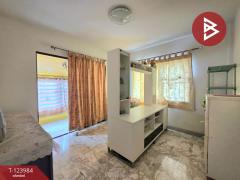 ขายบ้านเดี่ยว หมู่บ้านแกรนด์ฮาเบอร์ ศรีราชา (Grand Harbour Sriracha) ชลบุรี-202510101637271760089047243.jpg