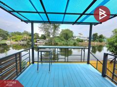 ขายบ้านเดี่ยว หมู่บ้านแกรนด์ฮาเบอร์ ศรีราชา (Grand Harbour Sriracha) ชลบุรี-202510101637271760089047764.jpg