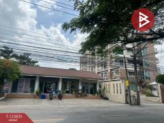 ขายอพาร์ทเม้นท์ ถ.รามอินทรา21 เนื้อที่ 1 ไร่ บางเขน กรุงเทพมหานคร-202510101652011760089921274.jpg