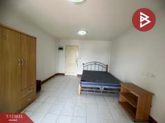 ขายอพาร์ทเม้นท์ ถ.รามอินทรา21 เนื้อที่ 1 ไร่ บางเขน กรุงเทพมหานคร-202510101652041760089924425.jpg