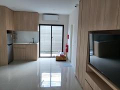 NTG198 ให้เช่า ทาวน์โฮม บ้านกลางเมือง สุขุมวิท-อ่อนนุช เฟอร์นิเจอร์ครบพร้อมเข้าอยู่ ใกล้ รถไฟฟ้าสถานีศรีนุช (สายสีเหลือง)-202510101652131760089933481.jpg