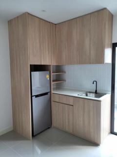 NTG198 ให้เช่า ทาวน์โฮม บ้านกลางเมือง สุขุมวิท-อ่อนนุช เฟอร์นิเจอร์ครบพร้อมเข้าอยู่ ใกล้ รถไฟฟ้าสถานีศรีนุช (สายสีเหลือง)-202510101652131760089933995.jpg