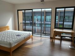 NTG198 ให้เช่า ทาวน์โฮม บ้านกลางเมือง สุขุมวิท-อ่อนนุช เฟอร์นิเจอร์ครบพร้อมเข้าอยู่ ใกล้ รถไฟฟ้าสถานีศรีนุช (สายสีเหลือง)-202510101652141760089934524.jpg