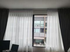 NTG198 ให้เช่า ทาวน์โฮม บ้านกลางเมือง สุขุมวิท-อ่อนนุช เฟอร์นิเจอร์ครบพร้อมเข้าอยู่ ใกล้ รถไฟฟ้าสถานีศรีนุช (สายสีเหลือง)-202510101652151760089935587.jpg