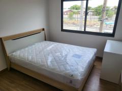 NTG198 ให้เช่า ทาวน์โฮม บ้านกลางเมือง สุขุมวิท-อ่อนนุช เฟอร์นิเจอร์ครบพร้อมเข้าอยู่ ใกล้ รถไฟฟ้าสถานีศรีนุช (สายสีเหลือง)-202510101652171760089937862.jpg