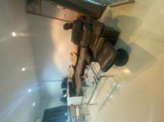 ขาย ทาวน์โฮม M1393 ดิ เอ็กซ์คลูซีฟ พัฒนาการ 44 160 ตรม 20 ตรว