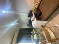 ขาย ทาวน์โฮม M1393 ดิ เอ็กซ์คลูซีฟ พัฒนาการ 44 160 ตรม 20 ตรว-202510101654221760090062994.jpg