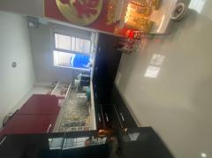 ขาย ทาวน์โฮม M1393 ดิ เอ็กซ์คลูซีฟ พัฒนาการ 44 160 ตรม 20 ตรว-202510101654231760090063509.jpg