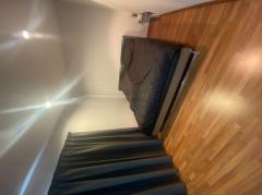 ขาย ทาวน์โฮม M1393 ดิ เอ็กซ์คลูซีฟ พัฒนาการ 44 160 ตรม 20 ตรว-202510101654241760090064368.jpg