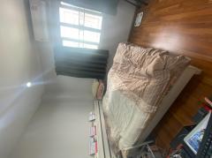 ขาย ทาวน์โฮม M1393 ดิ เอ็กซ์คลูซีฟ พัฒนาการ 44 160 ตรม 20 ตรว-202510101654251760090065493.jpg