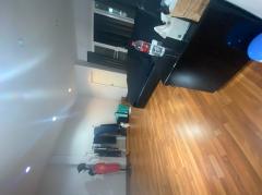 ขาย ทาวน์โฮม M1393 ดิ เอ็กซ์คลูซีฟ พัฒนาการ 44 160 ตรม 20 ตรว-202510101654271760090067075.jpg