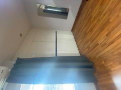 ขาย ทาวน์โฮม M1393 ดิ เอ็กซ์คลูซีฟ พัฒนาการ 44 160 ตรม 20 ตรว-202510101654271760090067591.jpg