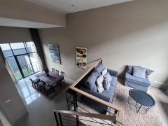 NTG199 ให้เช่า ทาวน์โฮม Arden Phatthanakarn สวยงาม ใหม่เอี่ยม เหมาะสำหรับการอยู่อาศัย 3นาทีถึงทองหล่อ-202510101656091760090169496.jpg