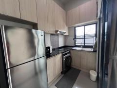 NTG199 ให้เช่า ทาวน์โฮม Arden Phatthanakarn สวยงาม ใหม่เอี่ยม เหมาะสำหรับการอยู่อาศัย 3นาทีถึงทองหล่อ-202510101656111760090171637.jpg