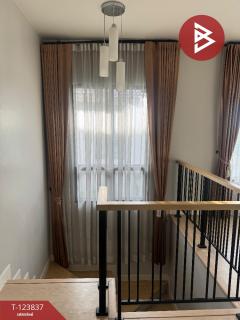 ขายบ้านเดี่ยว หมู่บ้านคณาสิริ รังสิต-คลอง2 (Kanasiri Rangsit-Klong2) ปทุมธานี-202510101658591760090339660.jpg