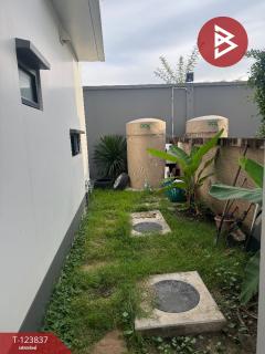 ขายบ้านเดี่ยว หมู่บ้านคณาสิริ รังสิต-คลอง2 (Kanasiri Rangsit-Klong2) ปทุมธานี-202510101659001760090340215.jpg