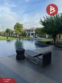 ขายบ้านเดี่ยว หมู่บ้านคณาสิริ รังสิต-คลอง2 (Kanasiri Rangsit-Klong2) ปทุมธานี-202510101659001760090340760.jpg