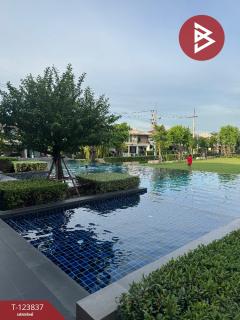 ขายบ้านเดี่ยว หมู่บ้านคณาสิริ รังสิต-คลอง2 (Kanasiri Rangsit-Klong2) ปทุมธานี-202510101659011760090341298.jpg