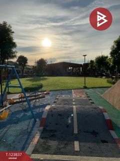 ขายบ้านเดี่ยว หมู่บ้านคณาสิริ รังสิต-คลอง2 (Kanasiri Rangsit-Klong2) ปทุมธานี-202510101659011760090341843.jpg