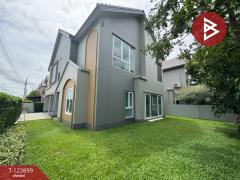 ขายบ้านเดี่ยว หมู่บ้านอณาสิริ ปิ่นเกล้า-กาญจนาฯ นนทบุรี-202510101707351760090855647.jpg