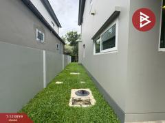 ขายบ้านเดี่ยว หมู่บ้านอณาสิริ ปิ่นเกล้า-กาญจนาฯ นนทบุรี-202510101707361760090856189.jpg