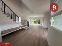 ขายบ้านเดี่ยว หมู่บ้านอณาสิริ ปิ่นเกล้า-กาญจนาฯ นนทบุรี-202510101707361760090856726.jpg