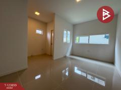 ขายบ้านเดี่ยว หมู่บ้านอณาสิริ ปิ่นเกล้า-กาญจนาฯ นนทบุรี-202510101707371760090857835.jpg