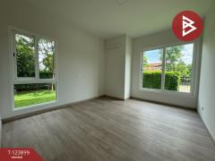 ขายบ้านเดี่ยว หมู่บ้านอณาสิริ ปิ่นเกล้า-กาญจนาฯ นนทบุรี-202510101707381760090858523.jpg