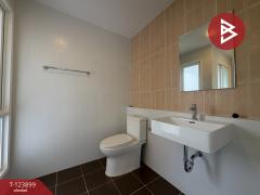 ขายบ้านเดี่ยว หมู่บ้านอณาสิริ ปิ่นเกล้า-กาญจนาฯ นนทบุรี-202510101707391760090859109.jpg