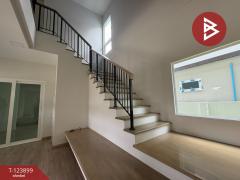 ขายบ้านเดี่ยว หมู่บ้านอณาสิริ ปิ่นเกล้า-กาญจนาฯ นนทบุรี-202510101707391760090859715.jpg