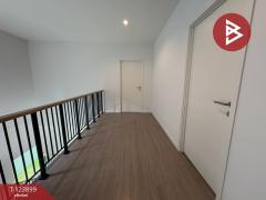 ขายบ้านเดี่ยว หมู่บ้านอณาสิริ ปิ่นเกล้า-กาญจนาฯ นนทบุรี-202510101707401760090860242.jpg