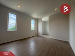 ขายบ้านเดี่ยว หมู่บ้านอณาสิริ ปิ่นเกล้า-กาญจนาฯ นนทบุรี-202510101707401760090860772.jpg