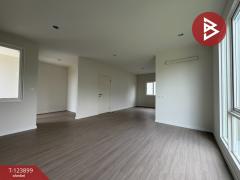 ขายบ้านเดี่ยว หมู่บ้านอณาสิริ ปิ่นเกล้า-กาญจนาฯ นนทบุรี-202510101707411760090861332.jpg