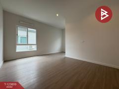 ขายบ้านเดี่ยว หมู่บ้านอณาสิริ ปิ่นเกล้า-กาญจนาฯ นนทบุรี-202510101707411760090861859.jpg