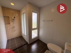 ขายบ้านเดี่ยว หมู่บ้านอณาสิริ ปิ่นเกล้า-กาญจนาฯ นนทบุรี-202510101707421760090862382.jpg