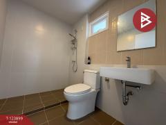 ขายบ้านเดี่ยว หมู่บ้านอณาสิริ ปิ่นเกล้า-กาญจนาฯ นนทบุรี-202510101707421760090862908.jpg