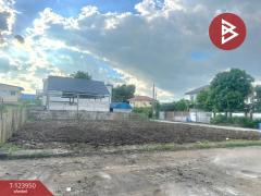 ขายที่ดิน เนื้อที่ 1 งาน 19.5 ตร.วา ลาดกระบัง กรุงเทพมหานคร-202510101718071760091487701.jpg