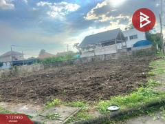 ขายที่ดิน เนื้อที่ 1 งาน 19.5 ตร.วา ลาดกระบัง กรุงเทพมหานคร-202510101718081760091488252.jpg