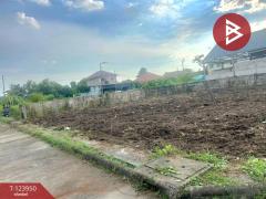 ขายที่ดิน เนื้อที่ 1 งาน 19.5 ตร.วา ลาดกระบัง กรุงเทพมหานคร-202510101718091760091489348.jpg