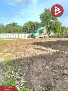 ขายที่ดิน เนื้อที่ 1 งาน 19.5 ตร.วา ลาดกระบัง กรุงเทพมหานคร-202510101718091760091489896.jpg