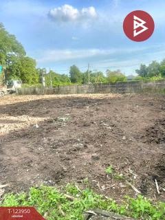 ขายที่ดิน เนื้อที่ 1 งาน 19.5 ตร.วา ลาดกระบัง กรุงเทพมหานคร-202510101718101760091490430.jpg