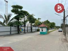 ขายที่ดิน เนื้อที่ 1 งาน 19.5 ตร.วา ลาดกระบัง กรุงเทพมหานคร-202510101718111760091491512.jpg