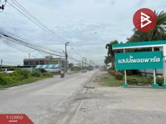 ขายที่ดิน เนื้อที่ 1 งาน 19.5 ตร.วา ลาดกระบัง กรุงเทพมหานคร-202510101718121760091492058.jpg