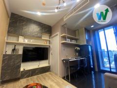 ปล่อยเช่า The Line Jatujak-Mochit ห้องดีไซน์ทันสมัย วิวสวนจตุจักร-202510101722321760091752967.jpg