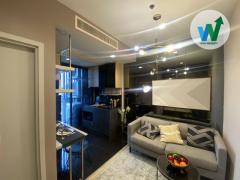 ปล่อยเช่า The Line Jatujak-Mochit ห้องดีไซน์ทันสมัย วิวสวนจตุจักร-202510101722331760091753458.jpg