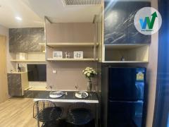 ปล่อยเช่า The Line Jatujak-Mochit ห้องดีไซน์ทันสมัย วิวสวนจตุจักร-202510101722331760091753934.jpg