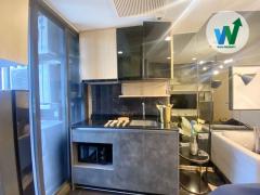 ปล่อยเช่า The Line Jatujak-Mochit ห้องดีไซน์ทันสมัย วิวสวนจตุจักร-202510101722341760091754413.jpg